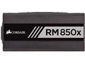 RM850x CP-9020093-JP