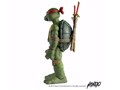 TMNT �e�B�[���G�C�W�E�~���[�^���g�E�j���W���E�^�[�g���Y ���I�i���h
