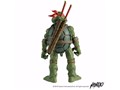 TMNT �e�B�[���G�C�W�E�~���[�^���g�E�j���W���E�^�[�g���Y ���I�i���h
