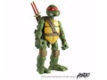 TMNT �e�B�[���G�C�W�E�~���[�^���g�E�j���W���E�^�[�g���Y ���I�i���h