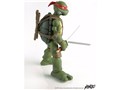 TMNT �e�B�[���G�C�W�E�~���[�^���g�E�j���W���E�^�[�g���Y ���I�i���h