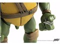 TMNT �e�B�[���G�C�W�E�~���[�^���g�E�j���W���E�^�[�g���Y ���I�i���h
