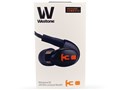 WST-WESTONE30