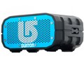 BRAVEN BRV-1 BURTON [Blue/Black]