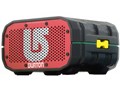 BRAVEN BRV-1 BURTON [Red/Black]
