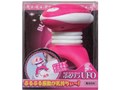 �Ԃ郊�� UFO TKSM-002(P) [�s���N]