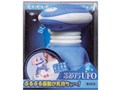 �Ԃ郊�� UFO TKSM-002(B) [�u���[]
