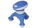 �Ԃ郊�� UFO TKSM-002(B) [�u���[]