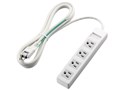 T-T1A-3425WH