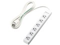 T-T1B-3625WH