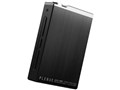 PLENUE D PD-32G-SB [32GB Silver Black]