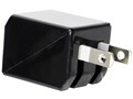 OWL-ACU2F24-BK [�u���b�N]