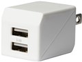 OWL-ACU2F24-WH [�z���C�g]