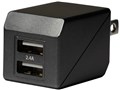 OWL-ACU2F24-GY [�O���C]