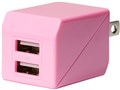 OWL-ACU2F24-PK [�s���N]