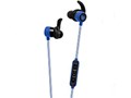 REFLECT MINI BT [�u���[]