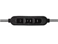 REFLECT MINI BT [�u���b�N]