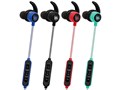 REFLECT MINI BT [�u���b�N]