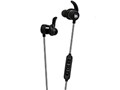 REFLECT MINI BT [�u���b�N]