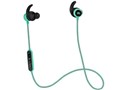REFLECT MINI BT [�e�B�[���O���[��]