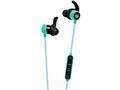 REFLECT MINI BT [�e�B�[���O���[��]