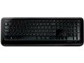 Wireless Keyboard 850 PZ3-00008