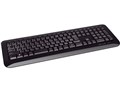 Wireless Keyboard 850 PZ3-00008