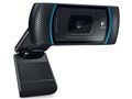 Logicool for Business B910 HD Webcam [ubN]