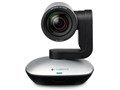 ConferenceCam CC3000e [Vo[]
