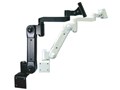 ARM2-10AC [�z���C�g]