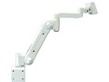 ARM2-10AC [�z���C�g]