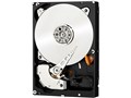 WD1001FYYG [1TB 7200 SAS2.0]