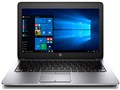 EliteBook 725 G3 Notebook PC Win10 & 256GB SSD 価格.com限定モデル
