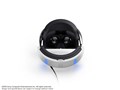 PlayStation VR CUHJ-16000
