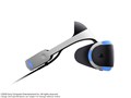 PlayStation VR CUHJ-16000