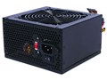����{�� KT-450PS3