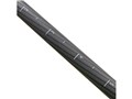Professional Geo V630