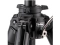 Professional Geo V630