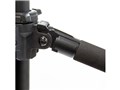 Professional Geo V630