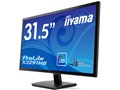 ProLite X3291HS X3291HS-B1 [31.5�C���` �}�[�x���u���b�N]