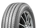 [1�{] REGNO GR-Leggera 165/55R14 72V
