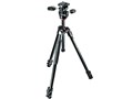 290XTRAA~jE3iOr+3EFC_Lbg MK290XTA3-3W