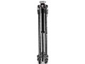 290XTRA �J�[�{��3�i�O�r+3�E�F�C�_��L�b�g MK290XTC3-3W