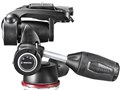 290XTRA �J�[�{��3�i�O�r+3�E�F�C�_��L�b�g MK290XTC3-3W