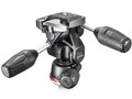 290XTRA �J�[�{��3�i�O�r+3�E�F�C�_��L�b�g MK290XTC3-3W