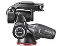 290XTRA �J�[�{��3�i�O�r+3�E�F�C�_��L�b�g MK290XTC3-3W