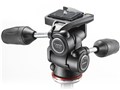 290XTRA �J�[�{��3�i�O�r+3�E�F�C�_��L�b�g MK290XTC3-3W