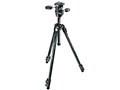 290XTRA �J�[�{��3�i�O�r+3�E�F�C�_��L�b�g MK290XTC3-3W