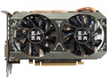 GF-GTX960-E4GB/OC2/SHORT [PCIExp 4GB]