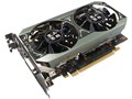 GF-GTX960-E4GB/OC2/SHORT [PCIExp 4GB]